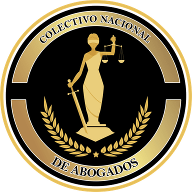 Abogados
