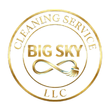 BigSky