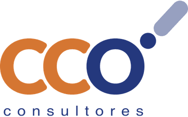 Consultores