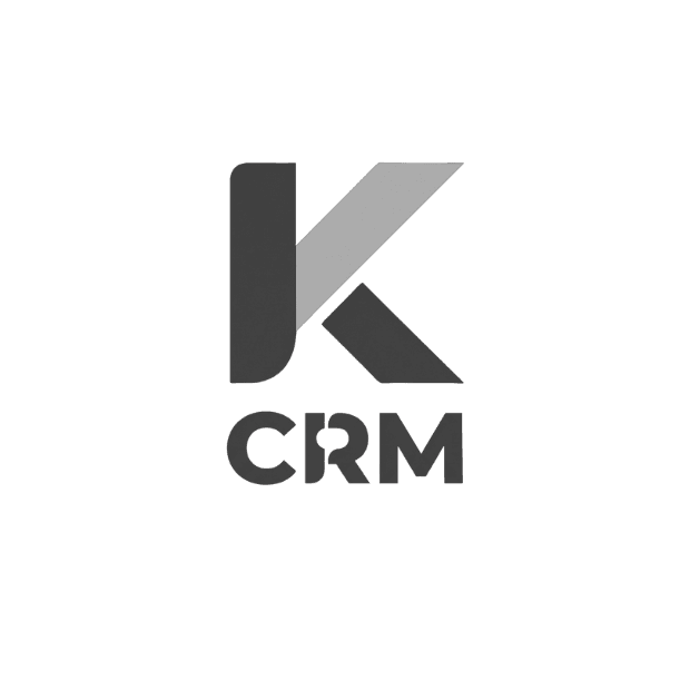 Dashboard CRM