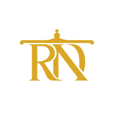 Ratio
