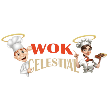 Wok Celestial